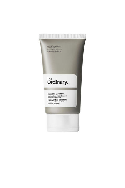 The Ordinary Squalane Reiniger 50 ml
