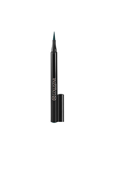 Collistar Infinito Eye Marker Eyeliner #grün 1 ml