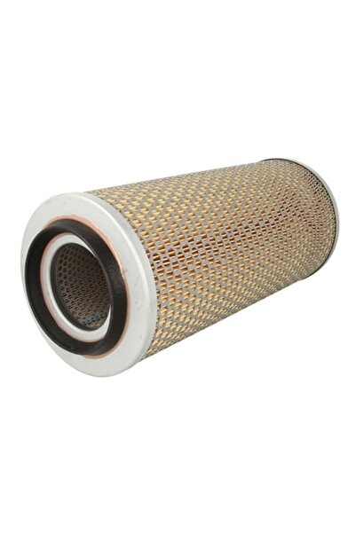 Mann-Filter MANN FILTER air filter compatible with MULTICAR M25/M26, NISSAN T...