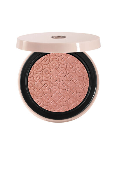 Collistar Impeccabile Maxi Blush Puderrouge #09-sienna 8 gr