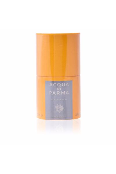 Acqua Di Parma Colonia Pura Eau De Cologne Spray 100 ml