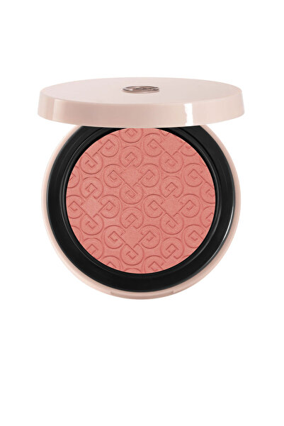 Collistar Impeccabile Maxi Blush Puderrouge #05-canyon 8 gr