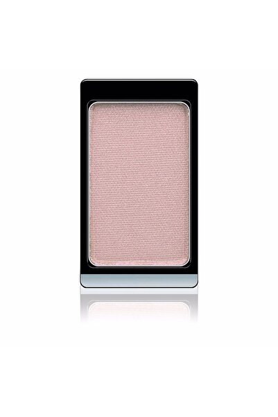 Artdeco Eyeshadow Pearl Lidschatten-nachfüllung #99-perle Antikrosa 0,8 gr