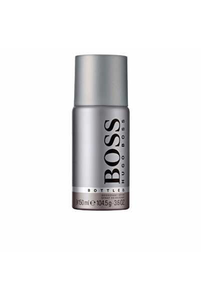 Hugo Boss Boss Bottled Deodorant Spray Hugo Boss-boss 150 ml