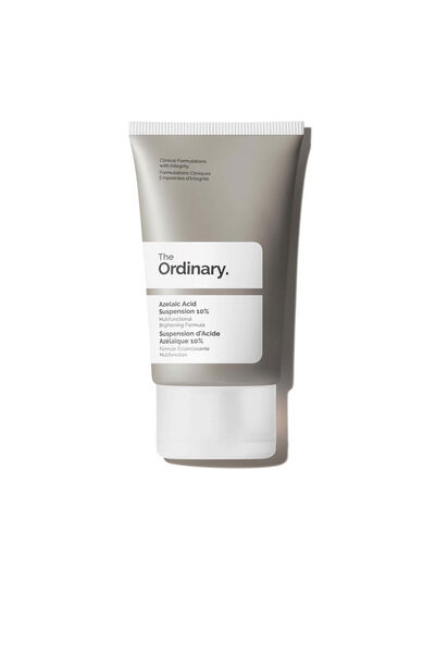 The Ordinary Azelainsäuresuspension 10% 30 ml