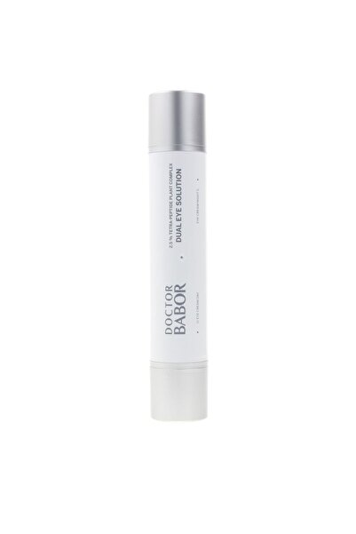BABOR Dual Eye Solution Augenkontur 30 ml
