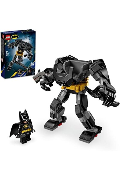 LEGO City Donut Truck (Set 60452)