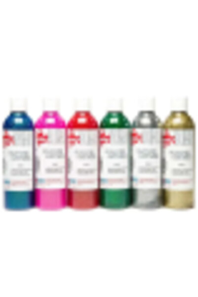 Fe Lollipop Sticks Small Pack 1000