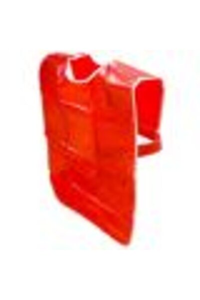 Fe 6-well Block Palette with paint