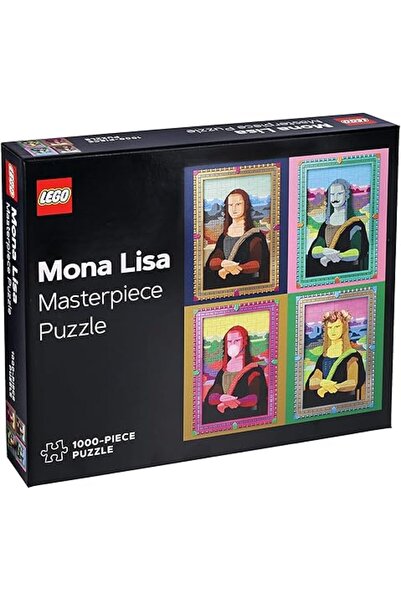 LEGO Classic Creative Food Friends Playset (11039) - 150 Pieces, Ages 4+