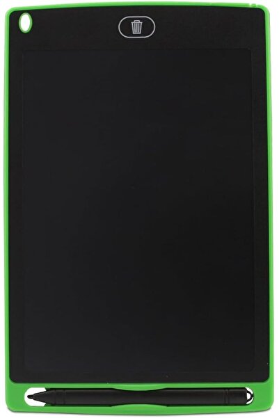 Other LCD Writing Tablet 8.5 Inch Doodle Pad Portable Electronic Writer