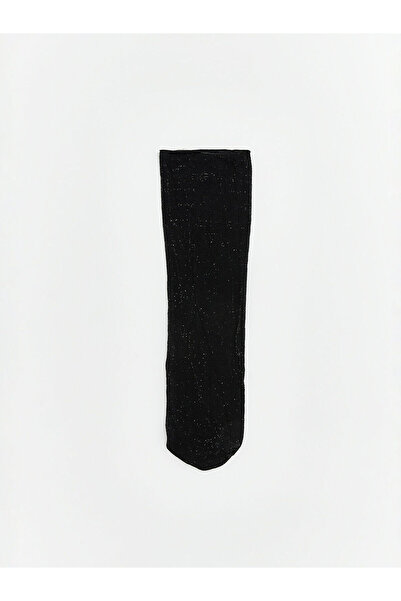 LC Waikiki 20 Denier Women's Pantyhose (W5)