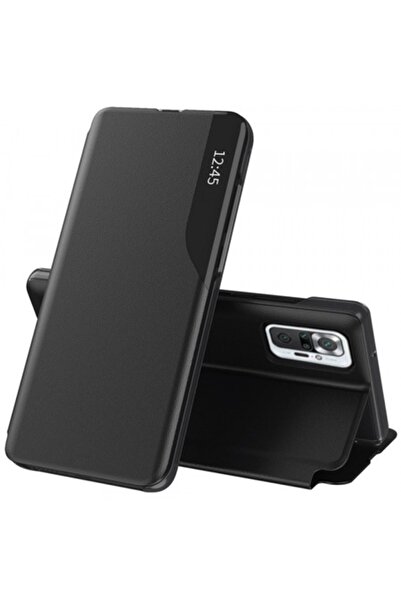 Stef's Cat Carcasă pentru Xiaomi Redmi Note 10 Pro Max / Note 10 Pro, eFold, ...