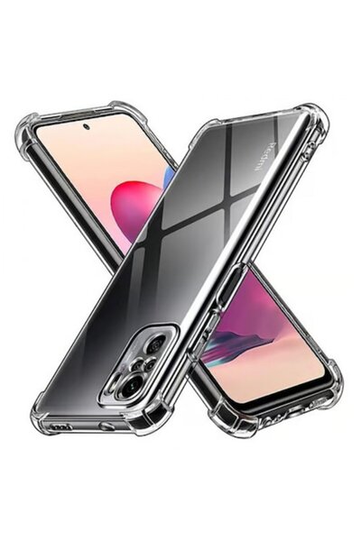 Stef's Cat Husă de telefon pentru Xiaomi Poco M5s / Redmi Note 10S / Note 10 ...