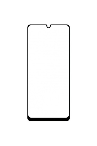 3MK Set de folii de protecție din sticlă securizată OEM (10) pentru Samsung G...