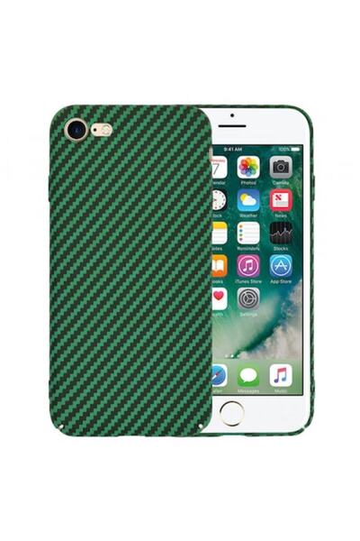 Stef's Cat Carcasă de telefon pentru Apple iPhone SE (2022/2020) / 8 / 7, Car...