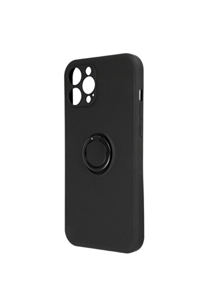 Stef's Cat Husă pentru Samsung Galaxy A15 5G (A156 / A155), prindere prin deg...