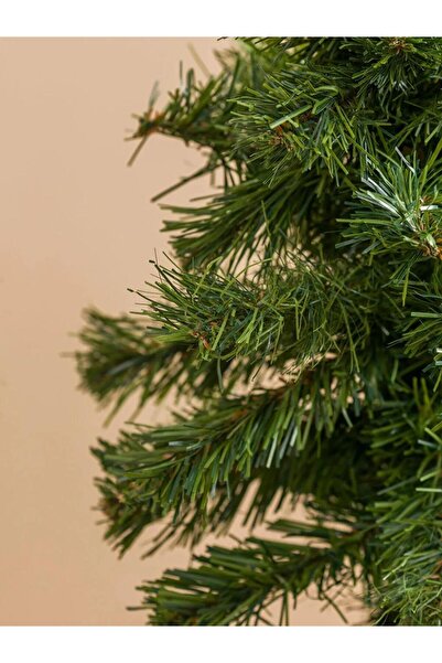 LC Waikiki Χριστουγεννιάτικο δέντρο 120 εκ. (Π5)