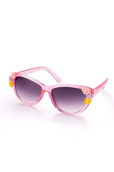 Gigi Kids Sunglasses for beach and vacation