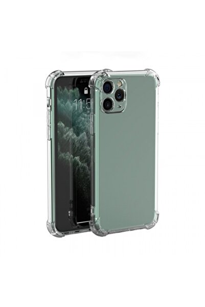 Stef's Cat Husă transparentă antișoc pentru Motorola Moto G85