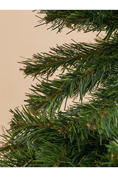 LC Waikiki Christmas Pine Tree 210 cm (W5)