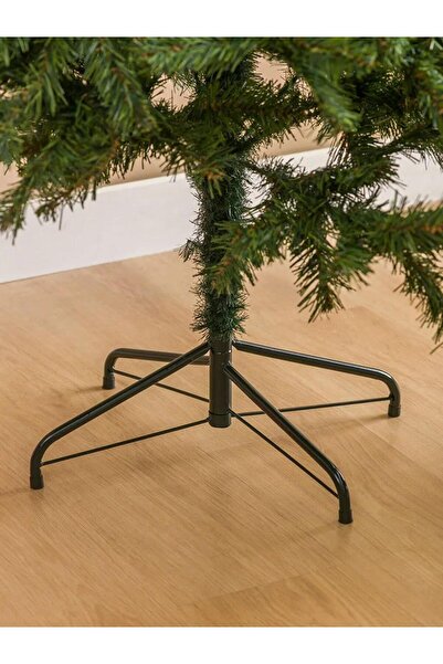 LC Waikiki Christmas Pine Tree 210 cm (W5)