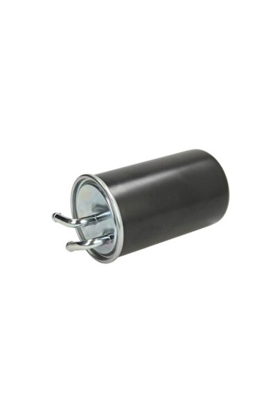 Bosch Filtru de combustibil pentru Mitsubishi Outlander 2 2006-2012