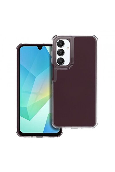 Stef's Cat Carcasă pentru Samsung Galaxy A16 5G (A166) / A16 4G (A165), Matri...