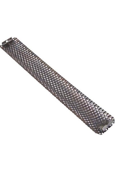 Altınyapı Hobi Market Half Circle Rasp