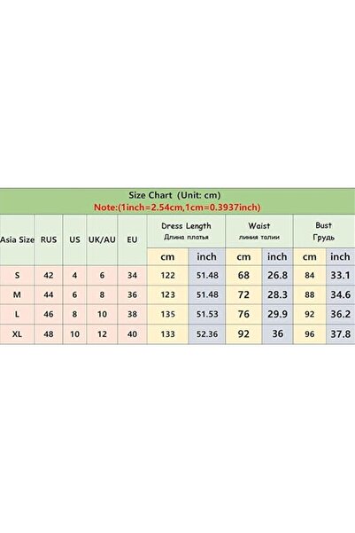 Margoun Elegant Party Strapless Maxi Dress, Vintage Lace Floral Embroidery, Pink, A-Line (M2232)