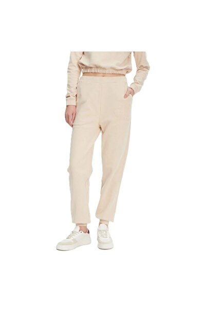 Calvin Klein Pantaloni CK APPLIQUE JOG PANT