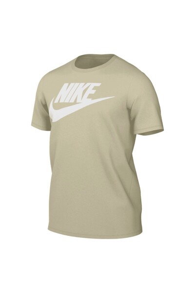 Nike Tricou M NSW TEE ICON FUTURA
