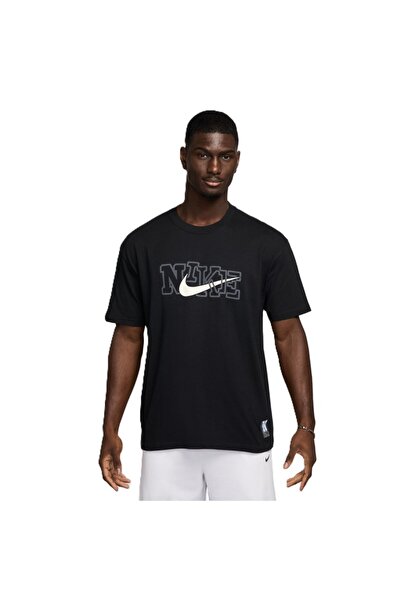 Nike T-shirt M NK TEE M90 NAOS 2
