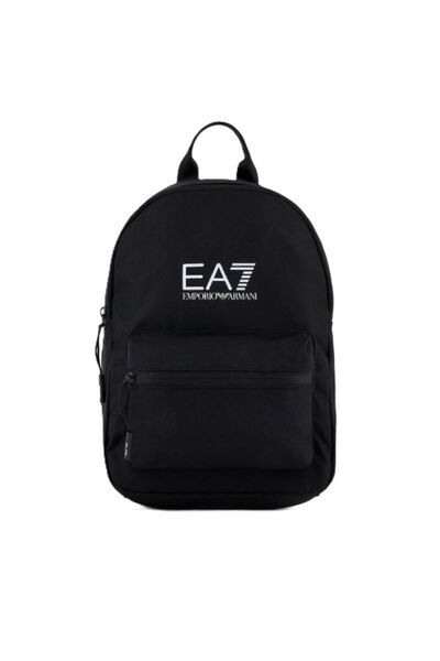 EA7 Ghiozdan U BACKPACK KIDS