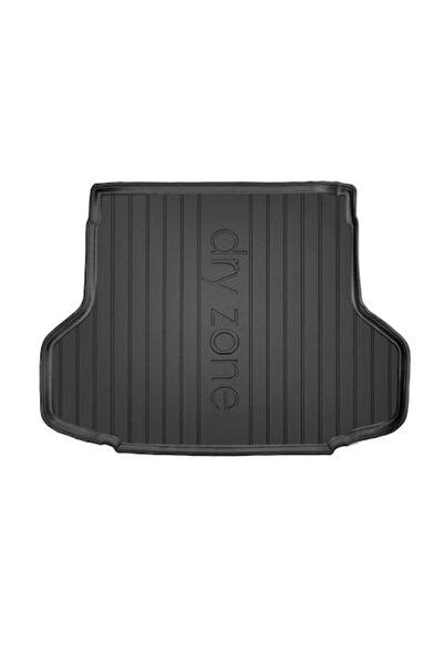 FroGum Comandă portbagaj pentru Hyundai i30 PD break (2016 - prezent) -