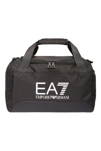 EA7 Geanta U SMALL GYM BAG 2