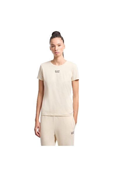 EA7 Tricou Femei TEE SS ESSENTIAL