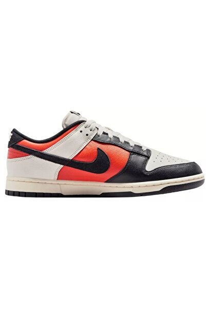 Nike Pantofi sport DUNK LOW RETRO SS
