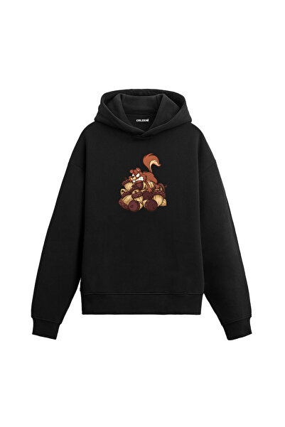 Colermi هودي سينكاب وبالاموت مطبوع