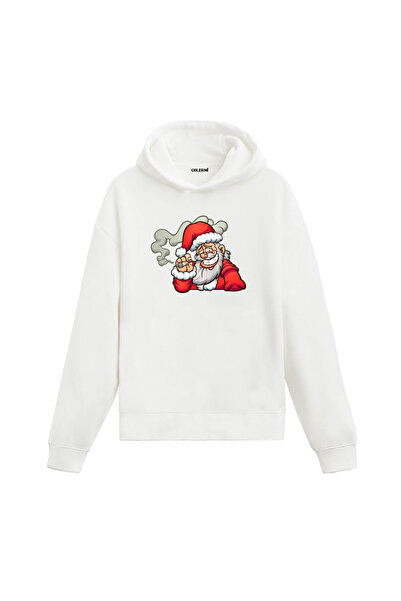 Colermi هودي آسي نويل بابا مطبوع