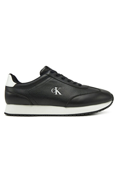 Calvin Klein Αθλητικά παπούτσια RUNNER LACEUP TC