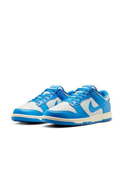 Nike Pantofi sport DUNK LOW RETRO BTTYS
