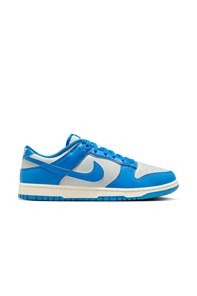 Nike Pantofi sport DUNK LOW RETRO BTTYS