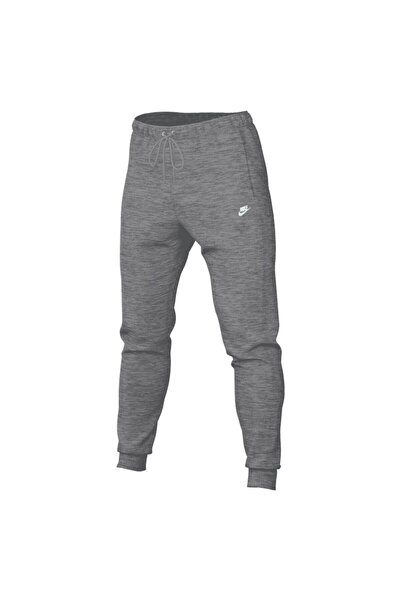 Nike Pantaloni M NK CLUB FT JOGGER