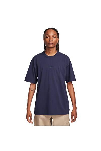 Nike Tricou M NSW PREM ESSNTL SUST TEE