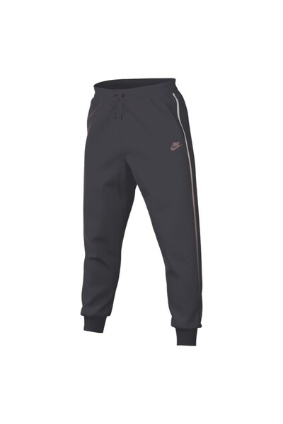 Nike Pantaloni M NK TCH SSNL TF+ JGGR