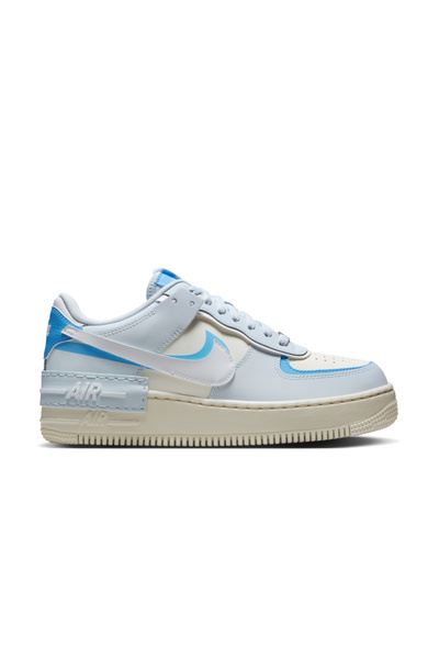 Nike Αθλητικά παπούτσια Γυναικεία AF1 SHADOW