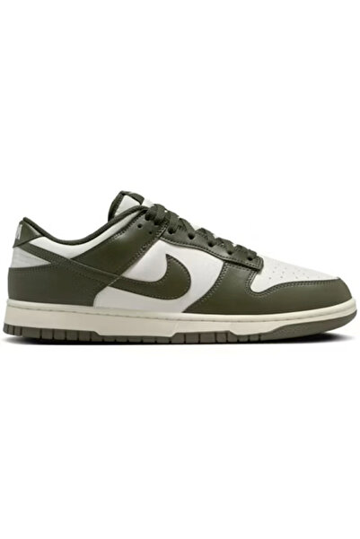 Nike Pantofi sport DUNK LOW RETRO BTTYS