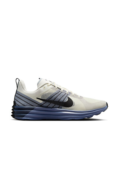 Nike LUNAR ROAM sneakers