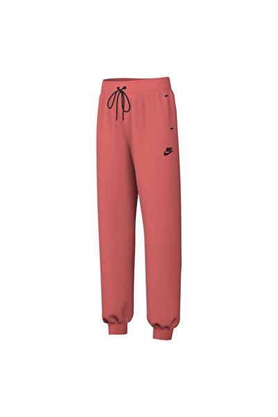 Nike Pantaloni G NSW TCH FLC JGGR - PD